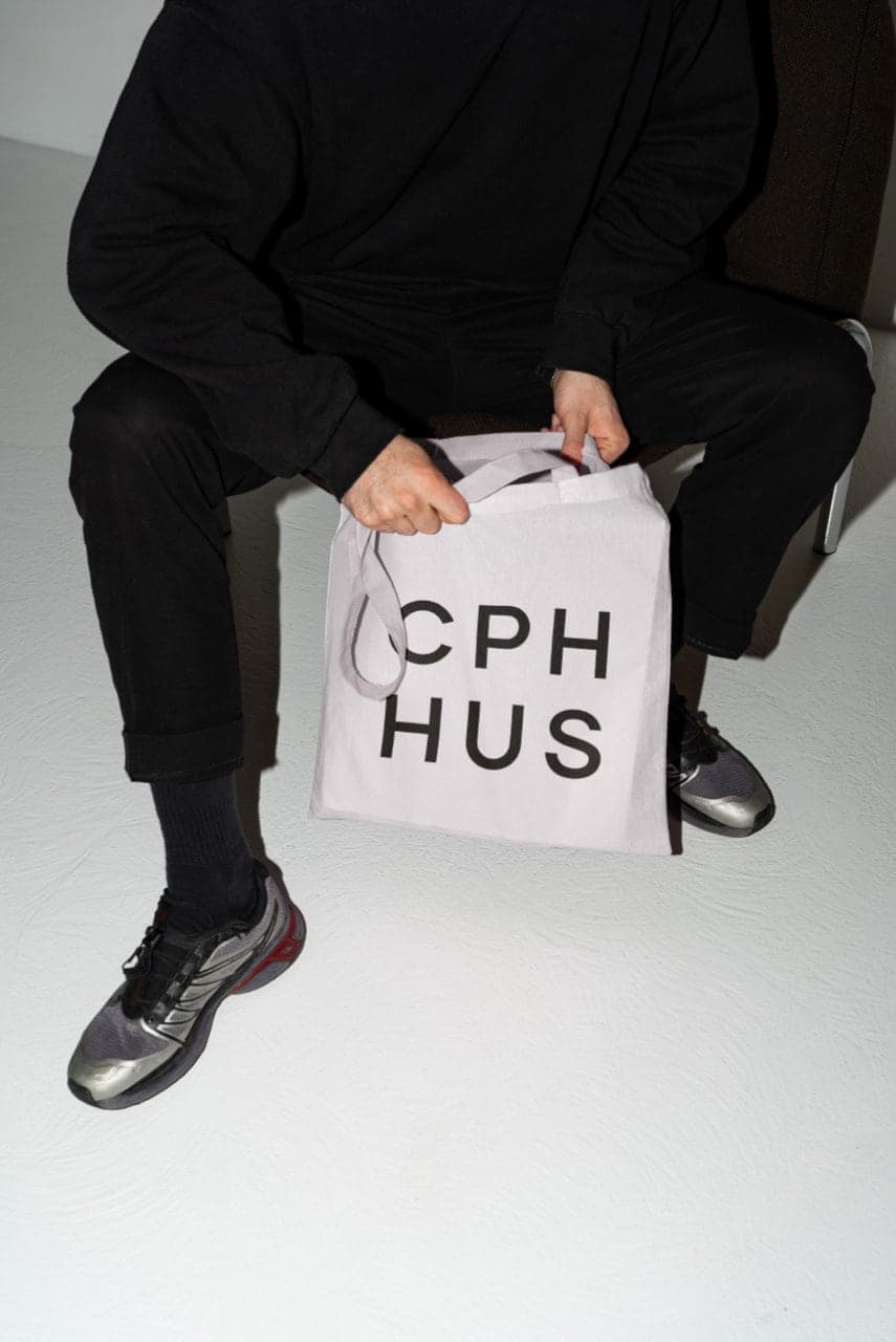 /work/copenhagen-hus