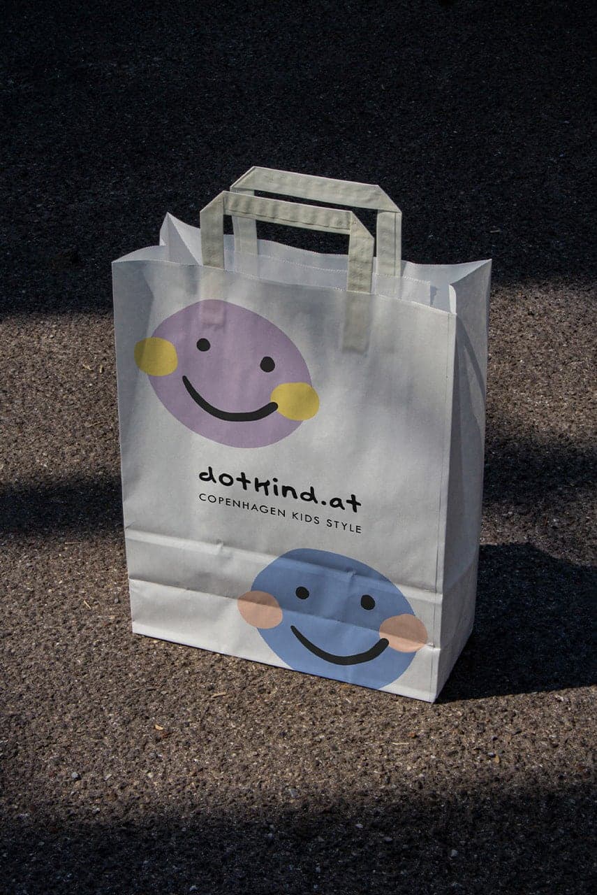 /work/dotkind