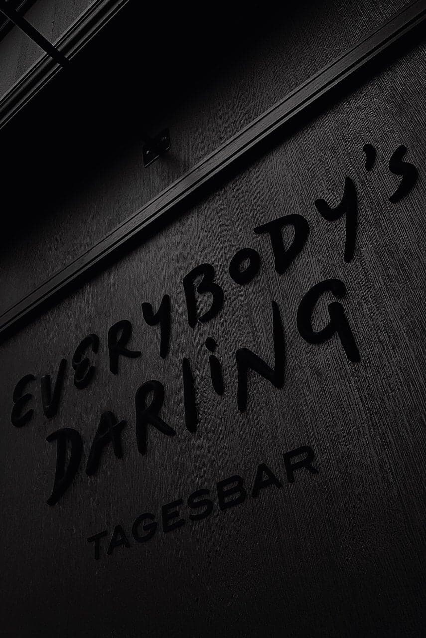 /work/everybodys-darling
