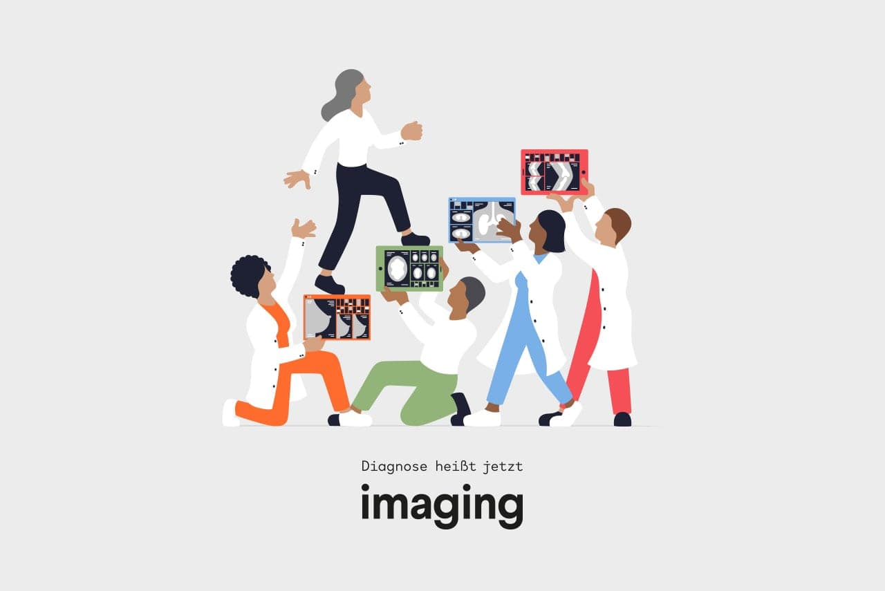 /work/imaging