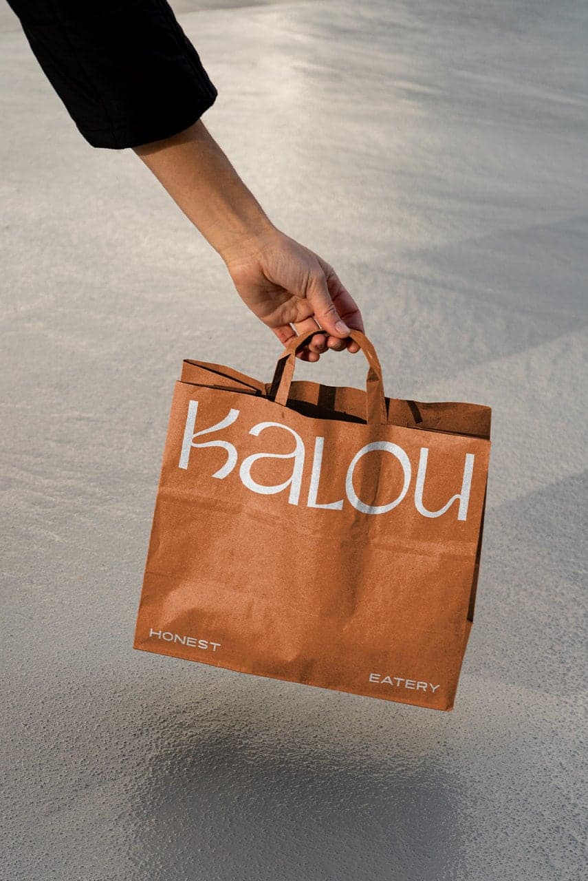 /work/kalou