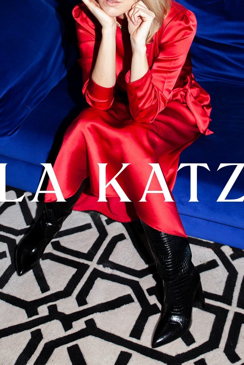 /work/la-katz