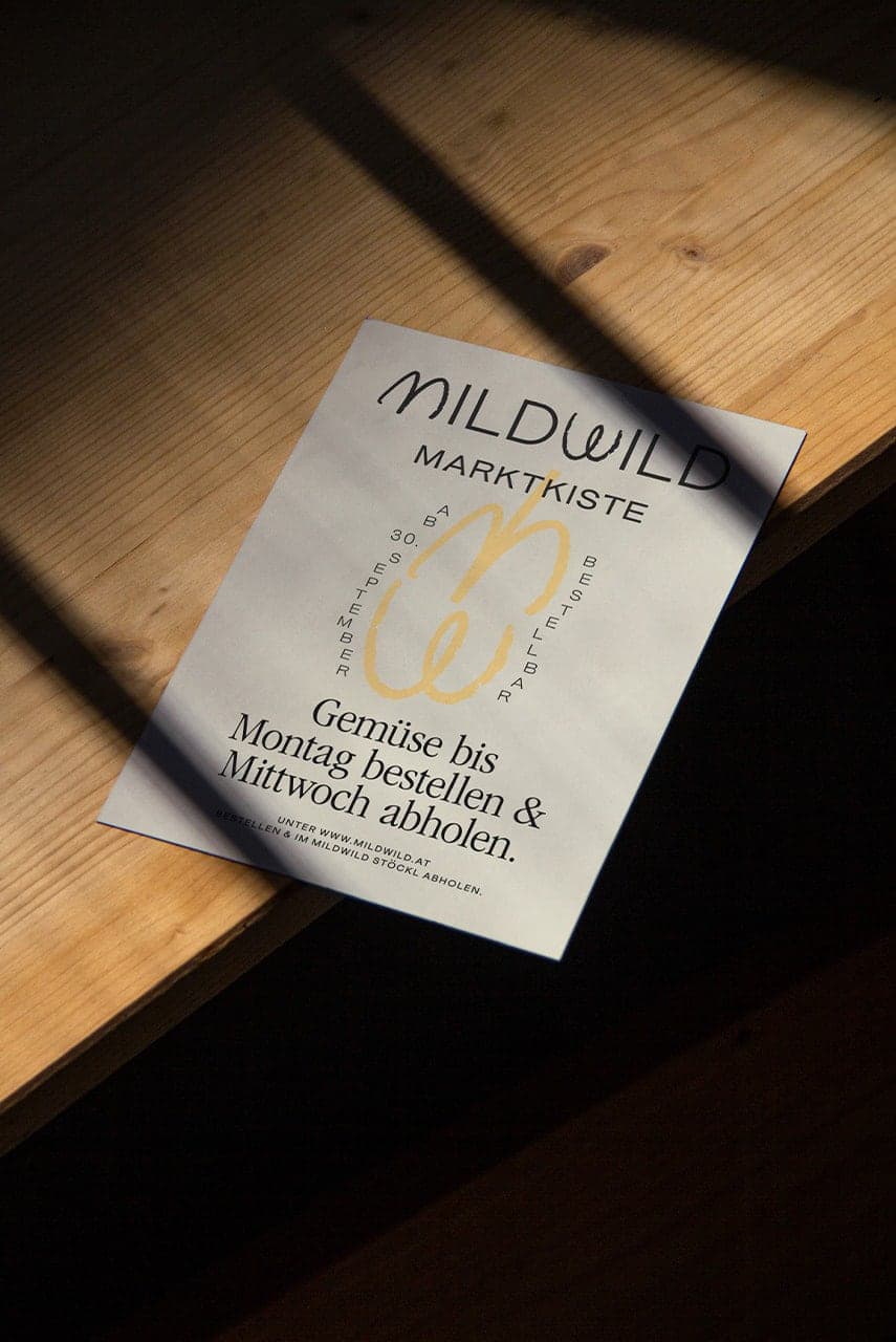 /work/mildwild