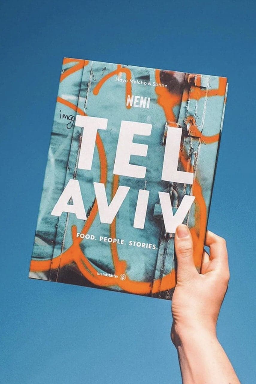 /work/neni-tel-aviv