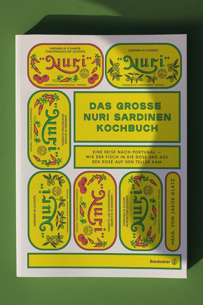 /work/nuri-cookbook