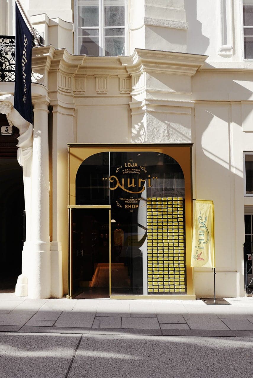 /work/nuri-shop