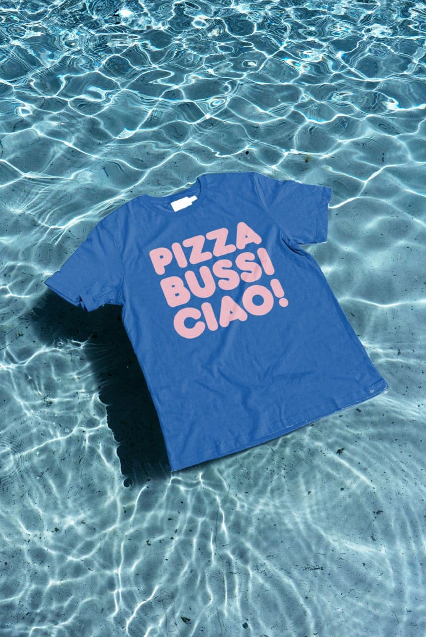 /work/pizza-bussi-ciao