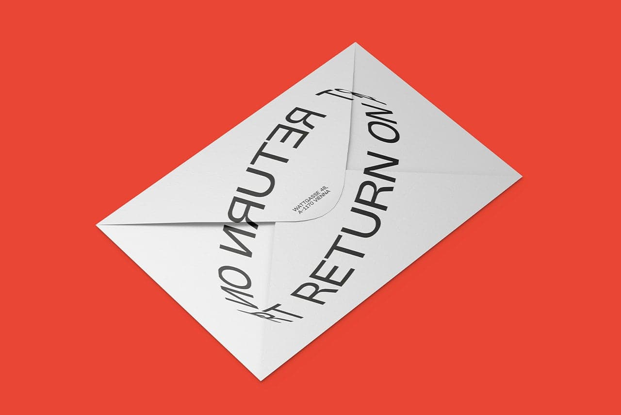 /work/return-on-art