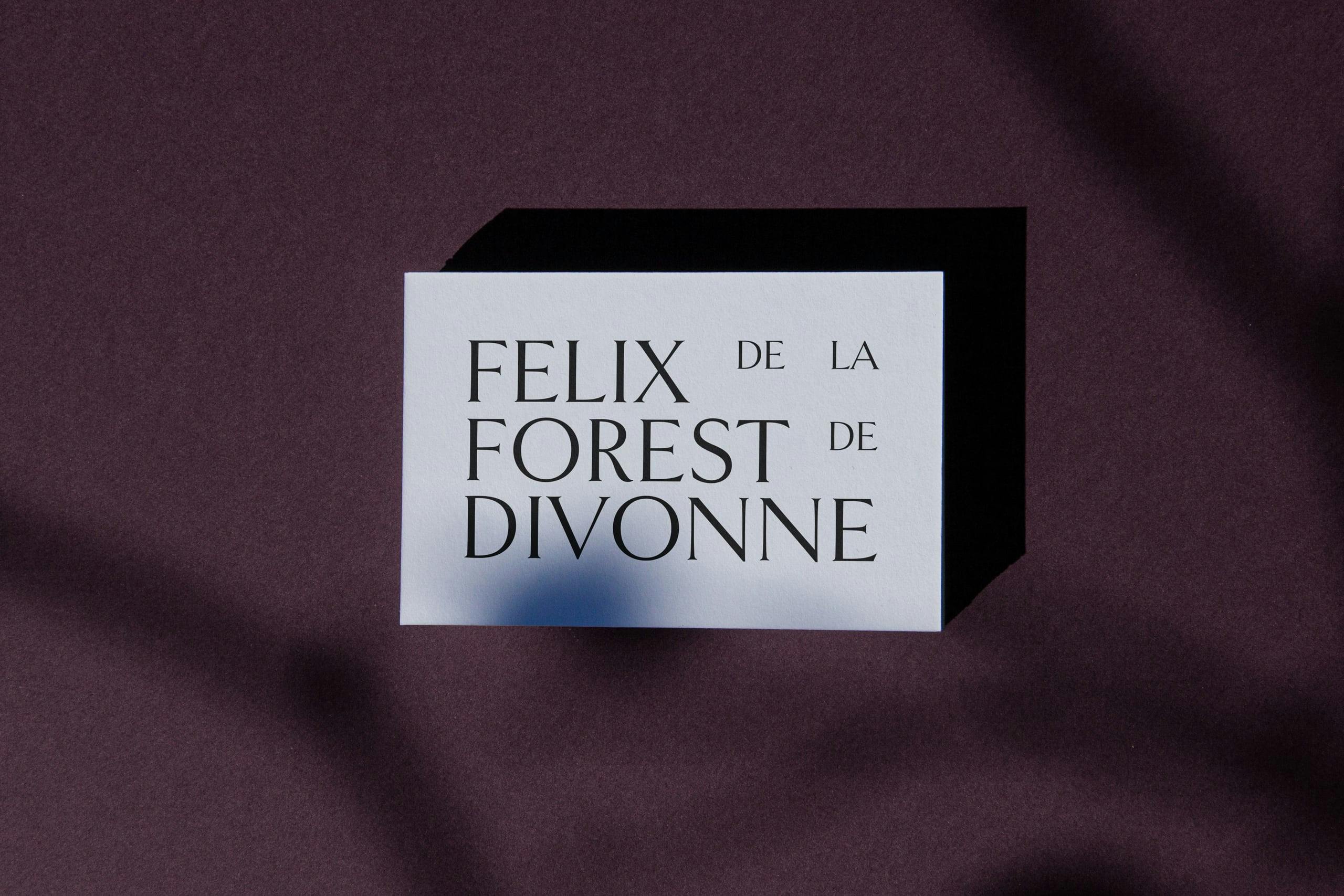 /work/felix-de-la-forest-de-divonne