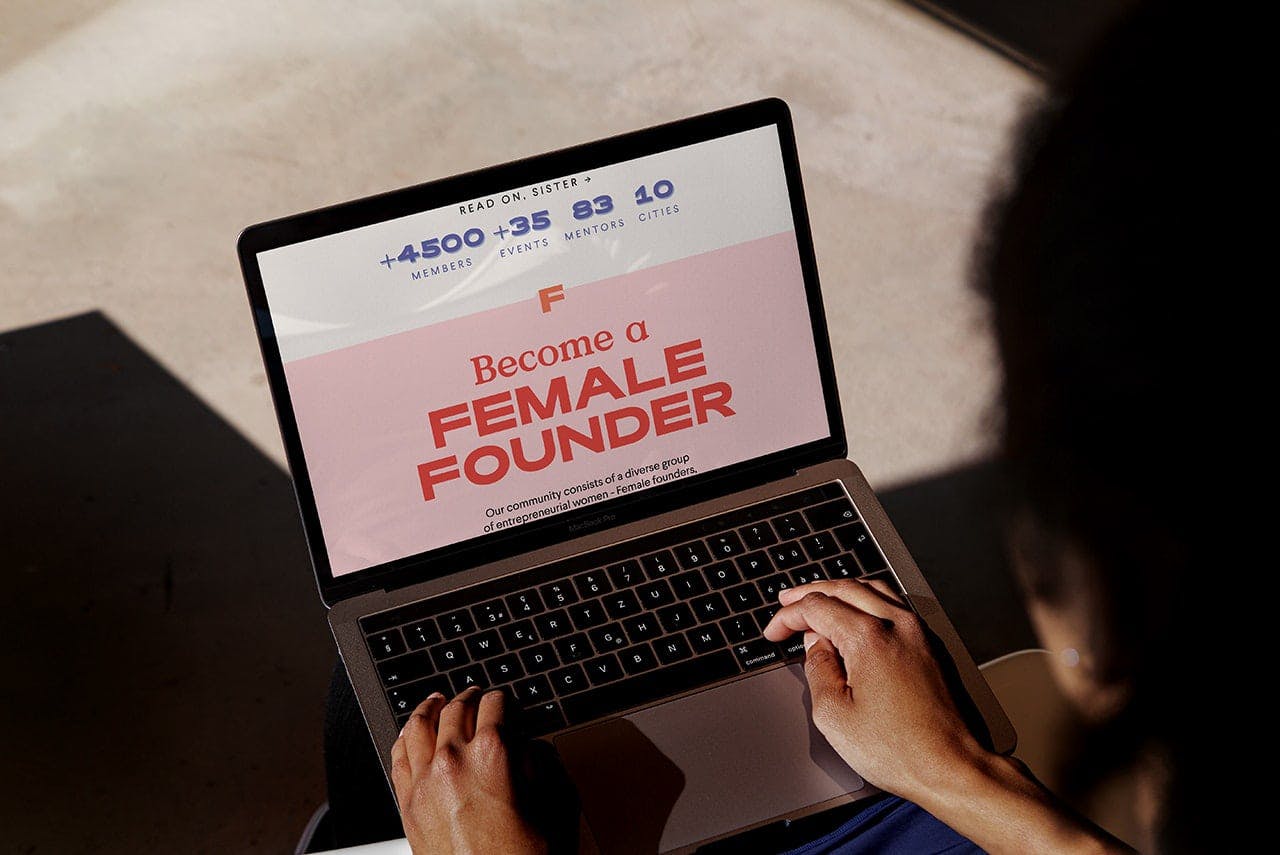 /work/female-founders