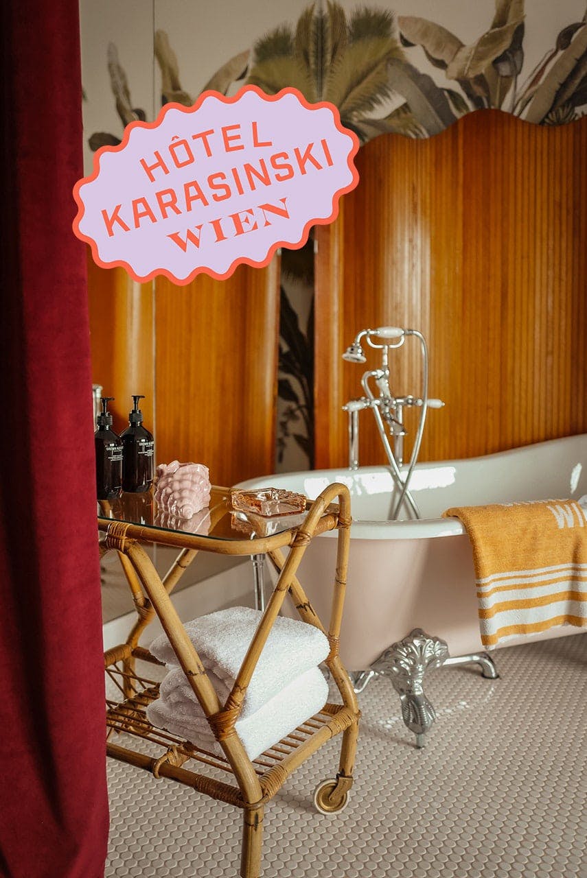 /work/hotel-karasinski